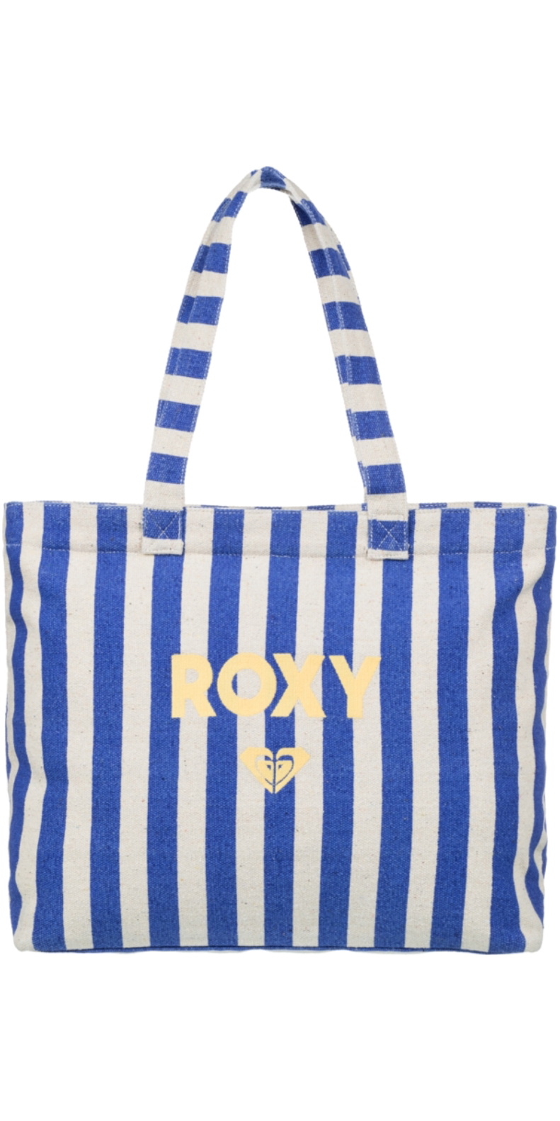 2025 Roxy Womens Fairy Beach Tote Bag ERJBT03409 - Dazzling